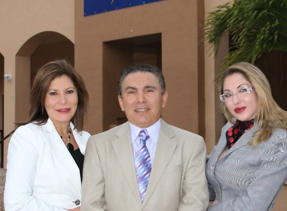 Pierini Esthetic Surgery Center - Doral, FL