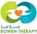 South Burnett Bowen Therapy - Bowen Therapy