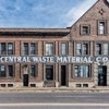 Central Waste Material Co gallery