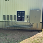 Get Lit Electrical LLC