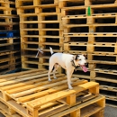 C & C Pallet Remanufacturing - Buy Recycle Sell - Legal Clinics