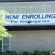 Mark West Charter School