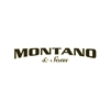 Montano & Sons gallery