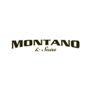 Montano & Sons - Septic Tanks & Systems
