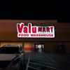 Valu Mart gallery