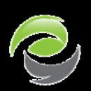 End Point It - Computer Software Publishers & Developers