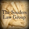 Souders Law Group gallery