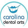 Carolina Dental Arts of Glenwood South gallery