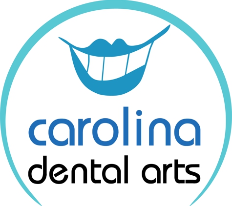 Carolina Dental Arts Durham - Durham, NC