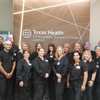 Texas Health Orthopedic Surgery Center Heritage gallery