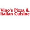 Vino's Pizza & Italian Cuisine gallery