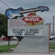 McGuire Music & Sound