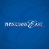 Physicians East, PA - Primary Care - Beulaville gallery