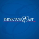Physicians East, PA - Urology - Physicians & Surgeons, Urology