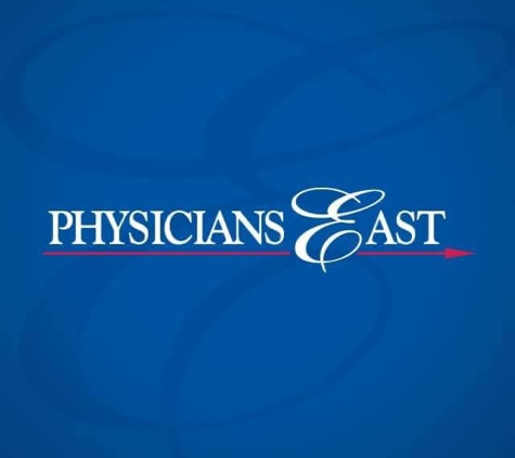 Physicians East, PA - Sleep Medicine - Greenville, NC