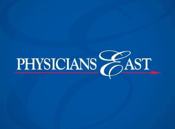 Physicians East, PA - Primary Care - Arlington Main Campus - Greenville, NC