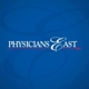 Physicians East, PA - Obstetrics, Gynecology and Pelvic Surgery