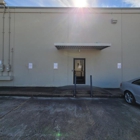 Corporate Liquidators