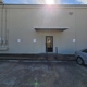 Corporate Liquidators