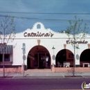 Catalina's Mexican Restaurant - Mexican Restaurants
