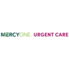 MercyOne South Des Moines Urgent Care gallery