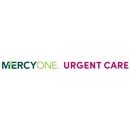 MercyOne Ankeny Urgent Care - Urgent Care
