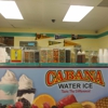 Cabana Water Ice gallery