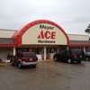 Meyer Ace Hardware gallery