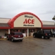 Meyer Ace Hardware