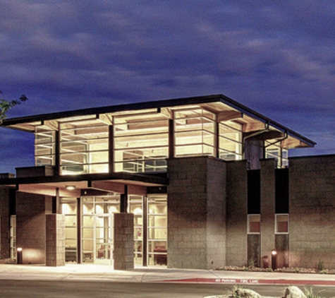 Summit Medical Clinic, PC - Colorado Springs, CO