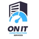 Onit Construction Services