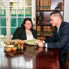 Hera Law Group