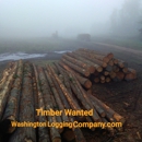 American Forest Lands LLC - Logging Companies