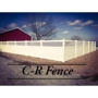 C-R Fence