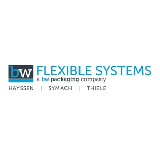 BW Flexible Systems - Duncan, SC