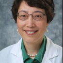 Dr. Yunjie Xie Lin, MD - Physicians & Surgeons, Radiology