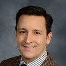 Felipe Teran, M.D., MSCE - Physicians & Surgeons, Family Medicine & General Practice