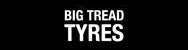 Big Tread Tyre & Auto - Brake & Clutch Services