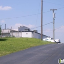 Skyline Manufacturing Corp - Metal Stamping