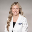 Allison D. McDonald, WHNP-BC - Nurses