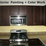 Chicago Condo & Apartment Painting