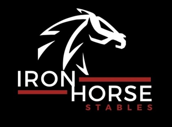 Iron Horse Rentals - West Palm Beach, FL