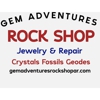 Gem Adventures Jewelers & Rock Shop gallery
