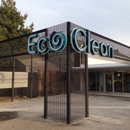 Ecoclean - Dry Cleaners & Laundries
