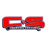C&s Service Center gallery