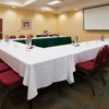 Holiday Inn Madison at the American Center by IHG gallery