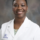 Catherine Greene, MD - Physicians & Surgeons, Family Medicine & General Practice