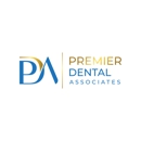 Premier Dental Associates - Implant Dentistry