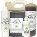 Naked Supplements - Food Processing & Manufacturing