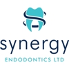 Synergy Endodontics Ltd gallery